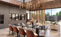 Bukit Timah Road (D10), Detached #546668311